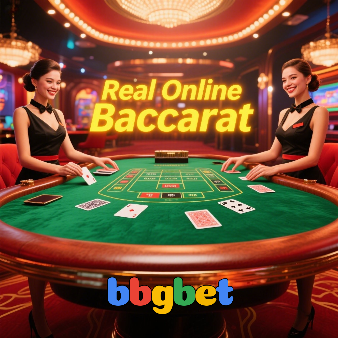 bbgbet：Jogue futebol online e tenha grandes prêmios esperando por você!