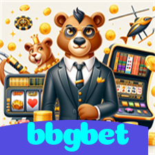 bbgbet：Aposte no seu time e jogue roleta no cassino mais confiável!