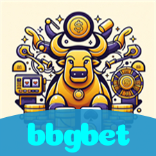 bbgbet:Jogue slots, roleta e aposte no futebol para grandes vitórias!