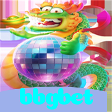 bbgbet：O cassino online perfeito para quem adora apostar no futebol e jogar roleta!