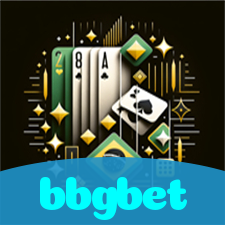 bbgbet:Sinta a emoção do futebol online e conquiste vitórias épicas!