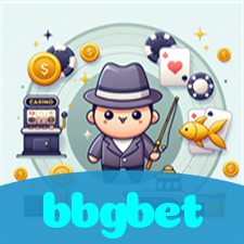 bbgbet：Vença no cassino online com blackjack e apostas esportivas no futebol!
