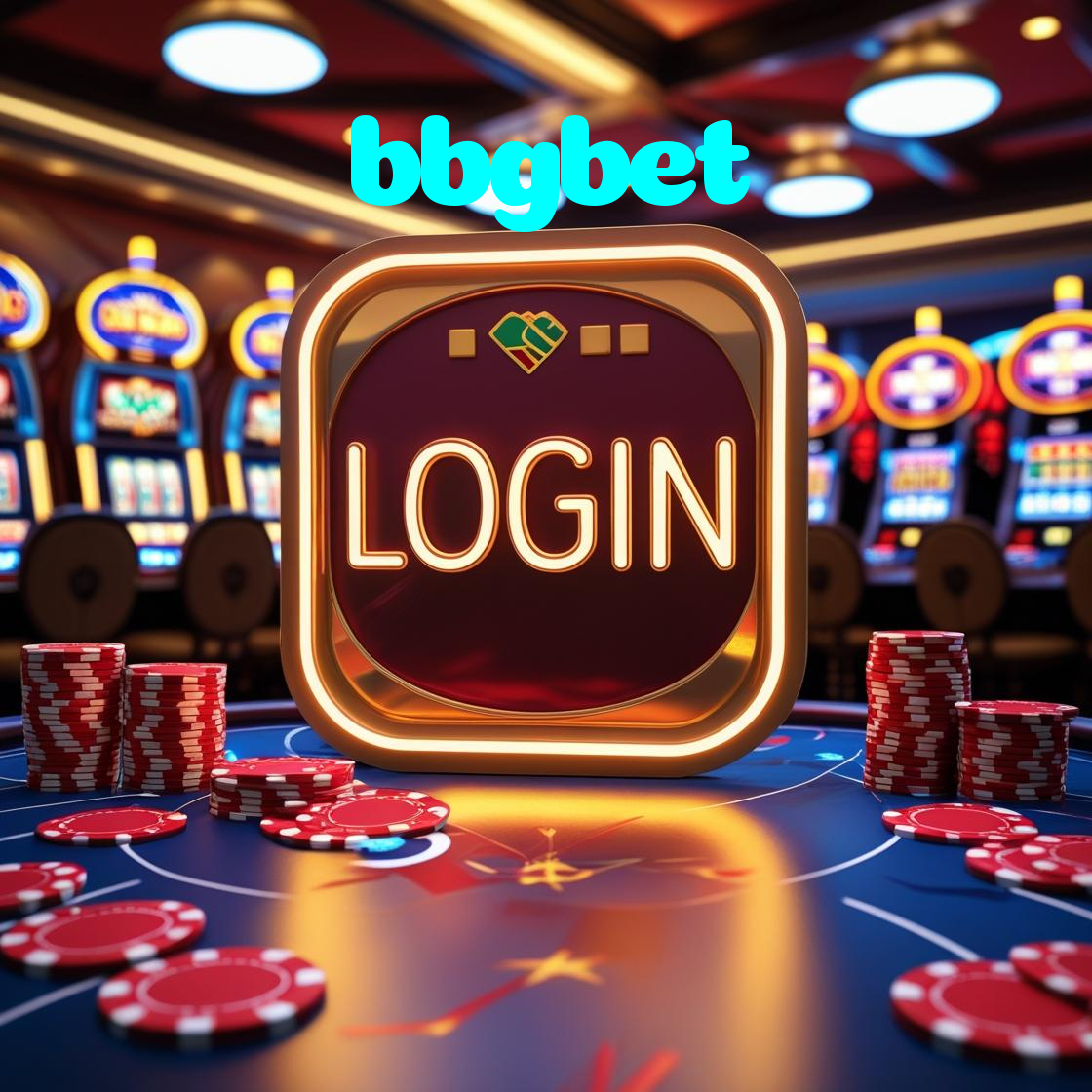 bbgbet:Aposte agora e ganhe no melhor cassino online!