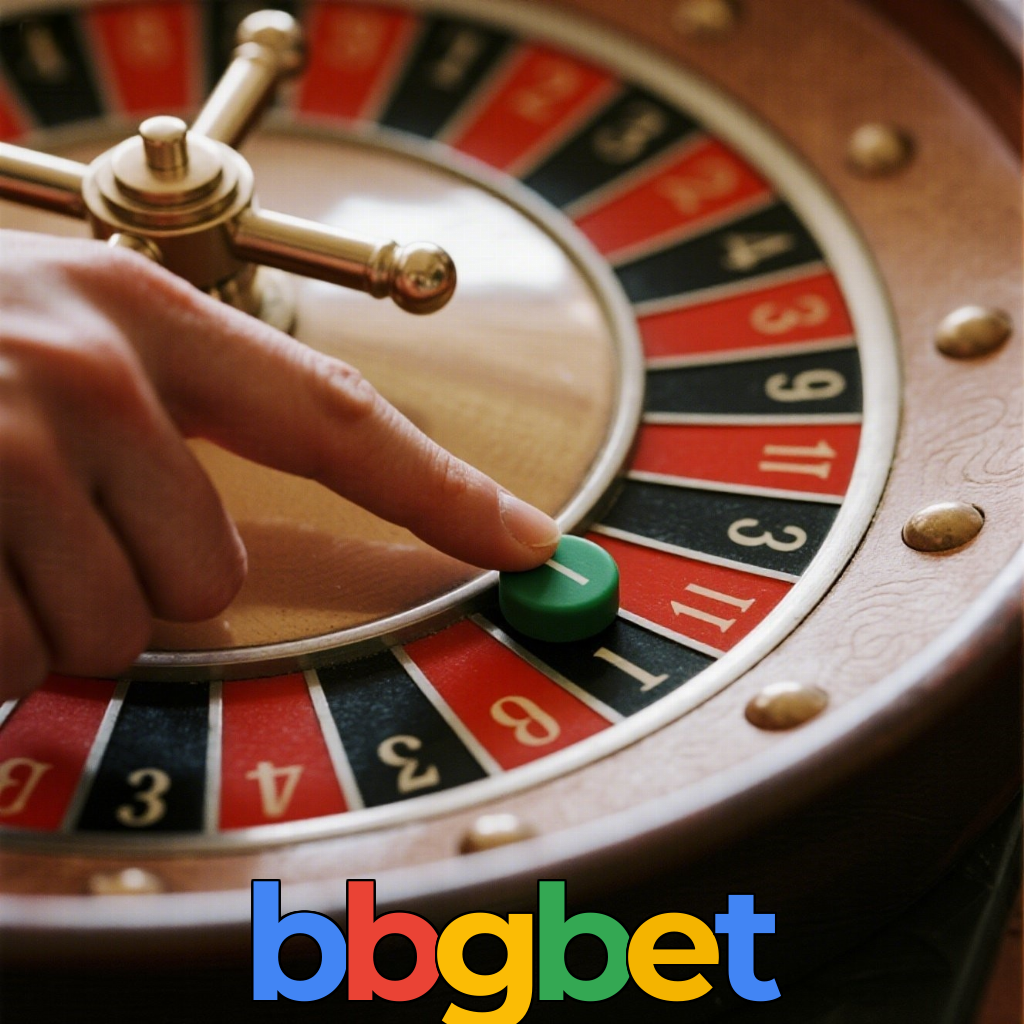 bbgbet:Jogue slots, roleta e aposte no futebol para grandes vitórias!