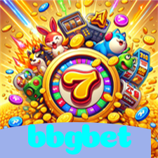 bbgbet：Jogue poker, aposte no futebol e leve prêmios incríveis no cassino!