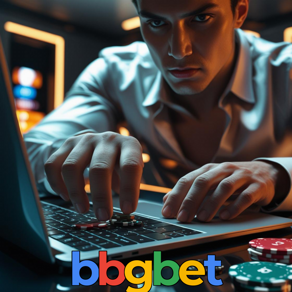 bbgbet:Sinta a emoção do poker online! Mostre que você é o mestre das cartas!