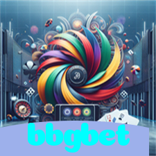 bbgbet:Entre na competição digital de futebol e mostre sua habilidade!