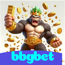bbgbet:Jogue blackjack, aposte no futebol e ganhe prêmios no nosso cassino online!