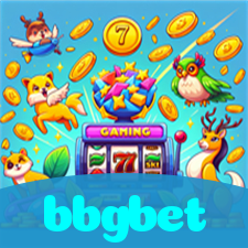 bbgbet:Vença no poker e ganhe prêmios com apostas no futebol ao vivo!