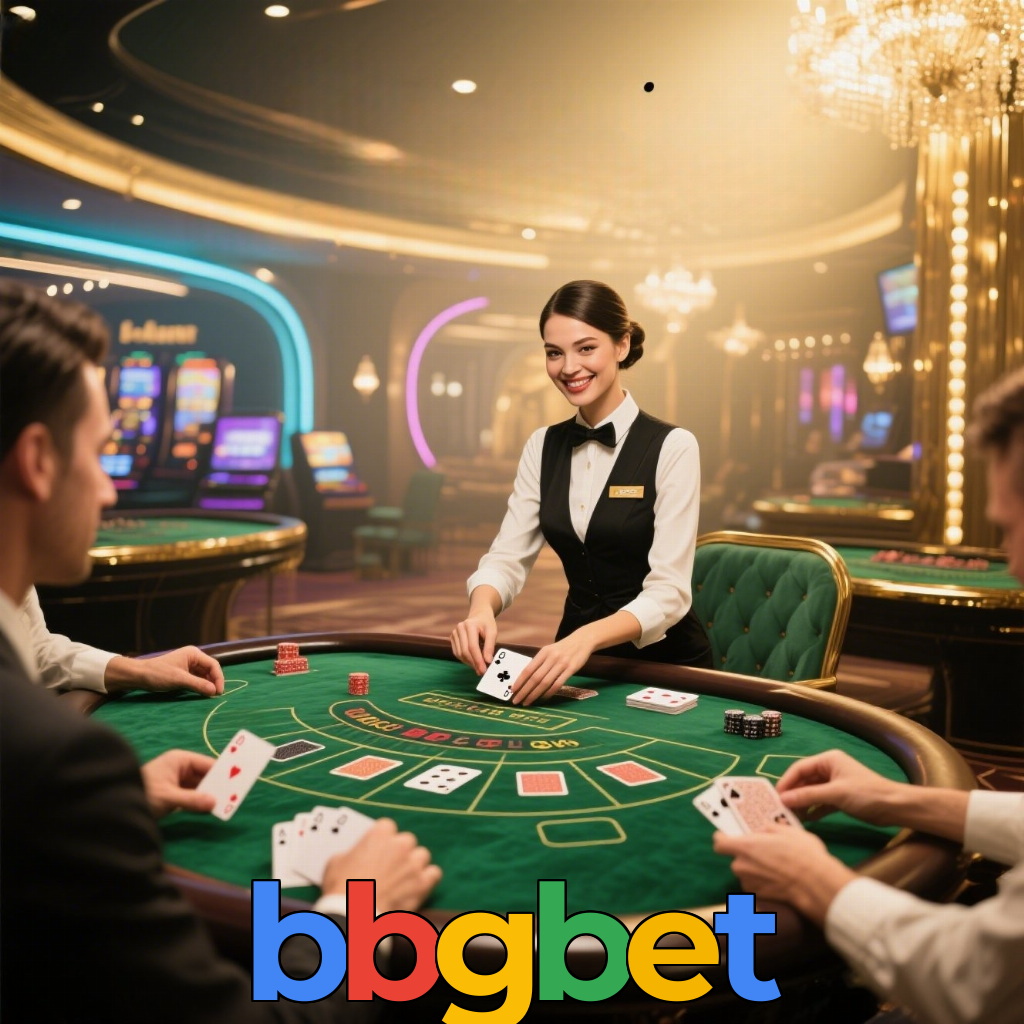 bbgbet:Jogue nas melhores slots e conquiste grandes jackpots!