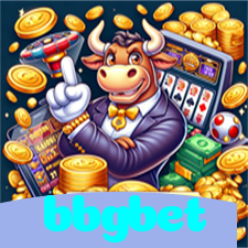 bbgbet:Jogue nas roletas e experimente a verdadeira emoção do cassino!