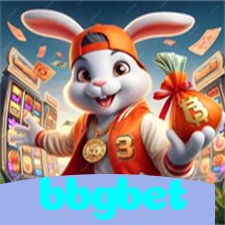 bbgbet:O futebol online te oferece prêmios surpreendentes! Aposte agora!