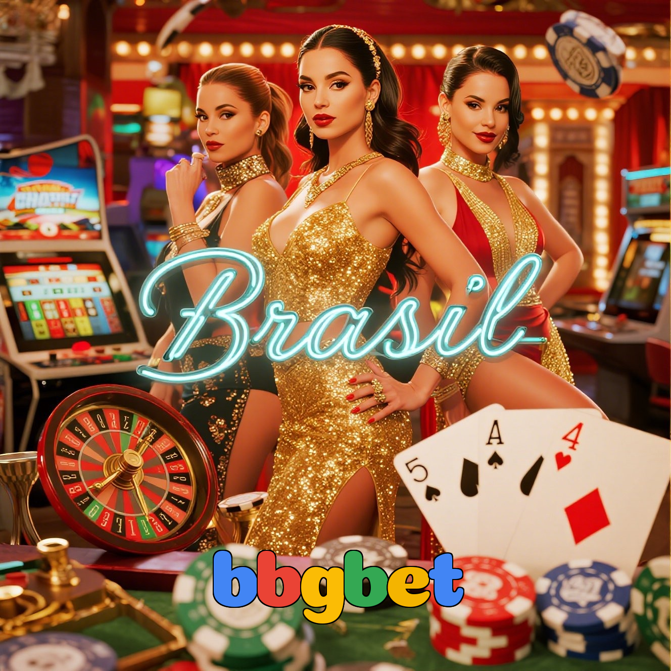 bbgbet:Jogue futebol online e sinta o jogo como nunca antes!