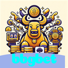 bbgbet：Aposte e ganhe com o futebol online, o jogo da emoção!