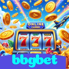 bbgbet：Aposte no futebol online e vença no estilo que você merece!