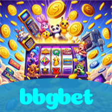 bbgbet：Jogue nas nossas mesas de poker e conquiste vitórias épicas!