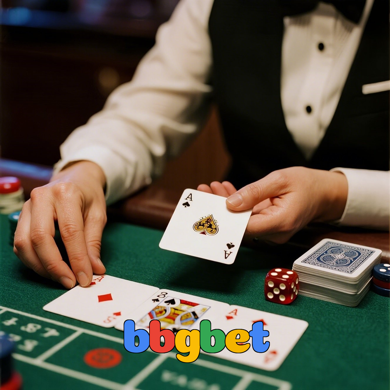 bbgbet：Aposte no seu time e ganhe prêmios incríveis com poker e roleta!