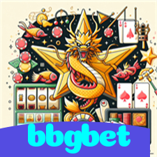 bbgbet：A diversão começa aqui! Jogue nas slots e ganhe muito mais!