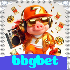 bbgbet：O cassino online mais confiável para você apostar no futebol e jogar blackjack!