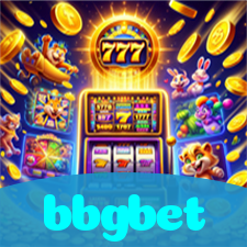 bbgbet:Jogue poker, aposte no futebol e conquiste prêmios incrÃveis!
