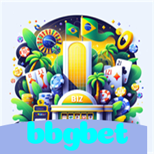 bbgbet:Aposte no futebol digital e mostre que você é o melhor!
