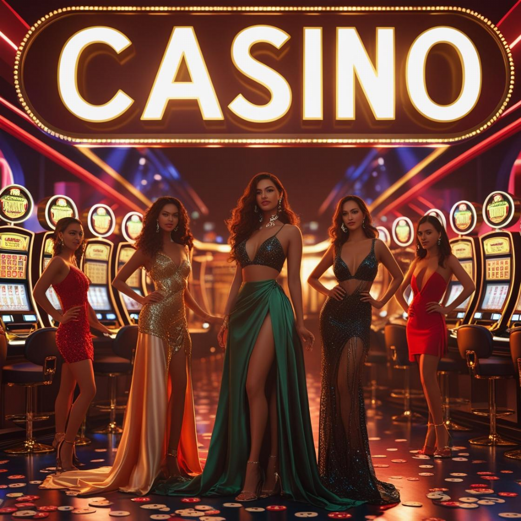 bbgbet：Em nosso cassino online, a sorte está ao seu lado! Aposte agora!
