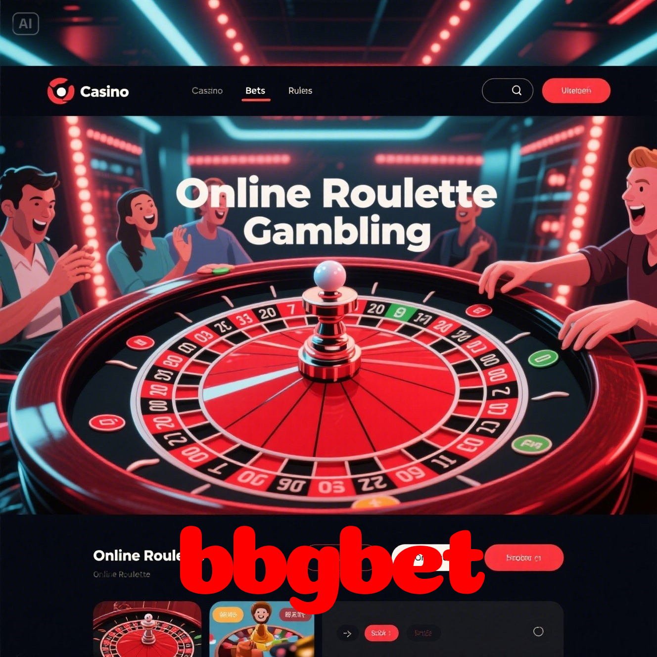 bbgbet:Aposte no futebol online e mostre sua habilidade para ganhar!