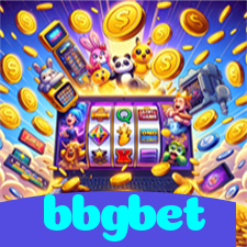 bbgbet：A adrenalina do futebol online te espera para grandes vitórias!
