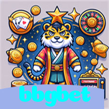 bbgbet：Vença no blackjack e leve grandes prêmios para casa!