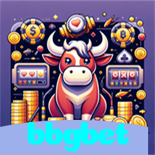 bbgbet:O cassino online perfeito para quem ama futebol e jogos emocionantes!