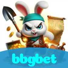 bbgbet:Aposte no futebol online e mostre sua habilidade para ganhar!