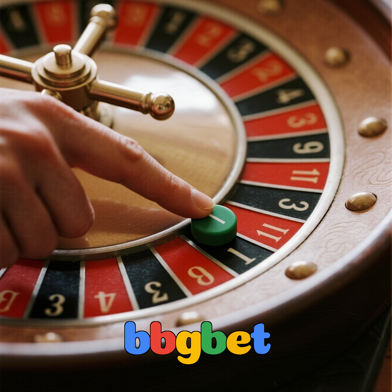 bbgbet:Apostas emocionantes no futebol e os melhores jogos de cassino!