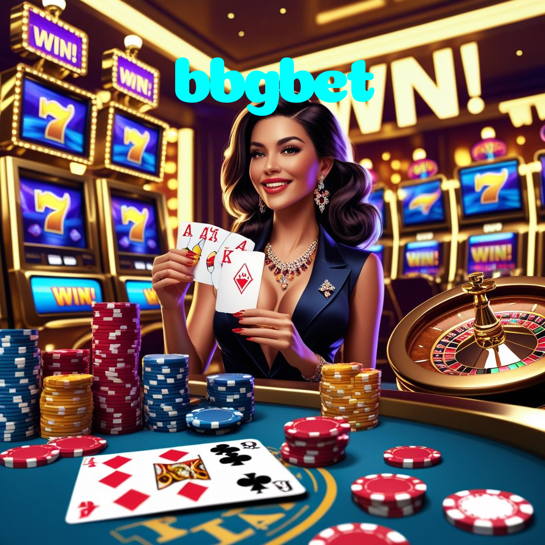 bbgbet：Aposte no seu time e ganhe com os melhores jogos de cassino online!