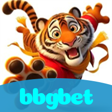 bbgbet：Onde sua sorte encontra o melhor cassino online e as apostas no futebol!