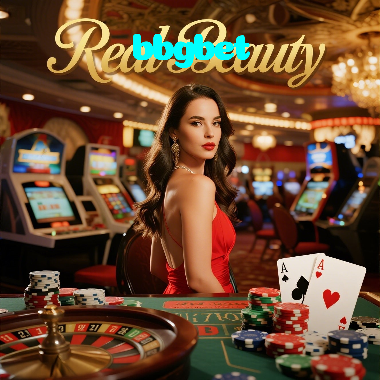 bbgbet:O melhor cassino online para quem ama futebol e jogos como poker e slots!