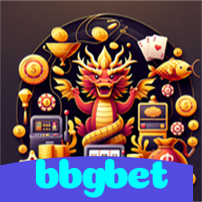 bbgbet:Aposte agora nas roletas e veja a sorte brilhar para você!