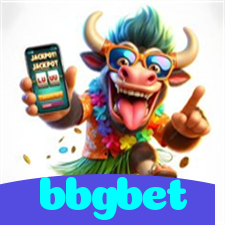 bbgbet：Aposte no futebol e ganhe prêmios em slots e roleta ao vivo!