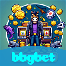 bbgbet:No futebol online, seu gol é sua grande vitória!