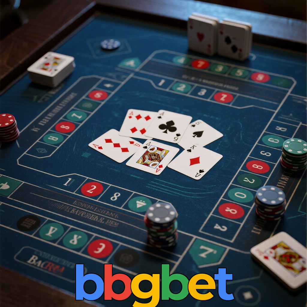 bbgbet:As melhores slots e jackpots estão esperando por você! Jogue agora!
