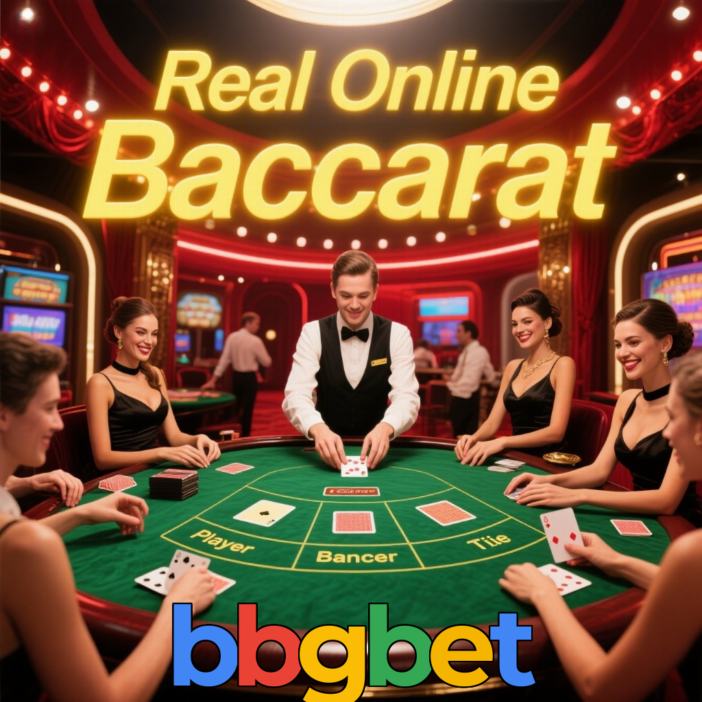 bbgbet:O melhor cassino para você jogar poker e fazer apostas no futebol online!