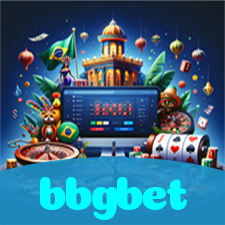 bbgbet：Jogue os melhores jogos de cassino como blackjack e roleta, e aposte no futebol!