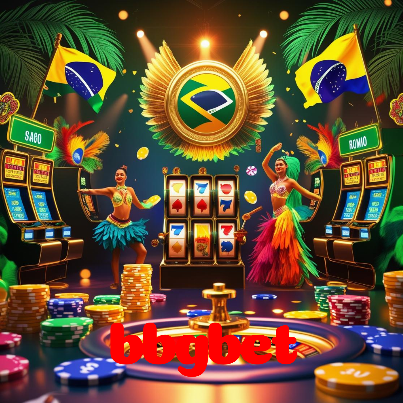 bbgbet:Aposte no futebol e jogue os melhores jogos de cassino com segurança!