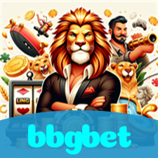 bbgbet:Em cada giro, uma vitória! Jogue nas melhores slots online!