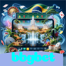 bbgbet:Aposte agora e ganhe no melhor cassino online!