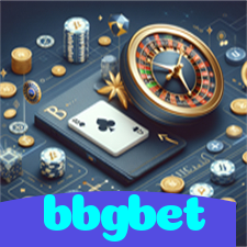 bbgbet：Aposte nas melhores slots e conquiste prêmios como nunca!