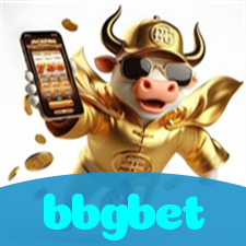 bbgbet:Entre no cassino e comece a ganhar agora mesmo!