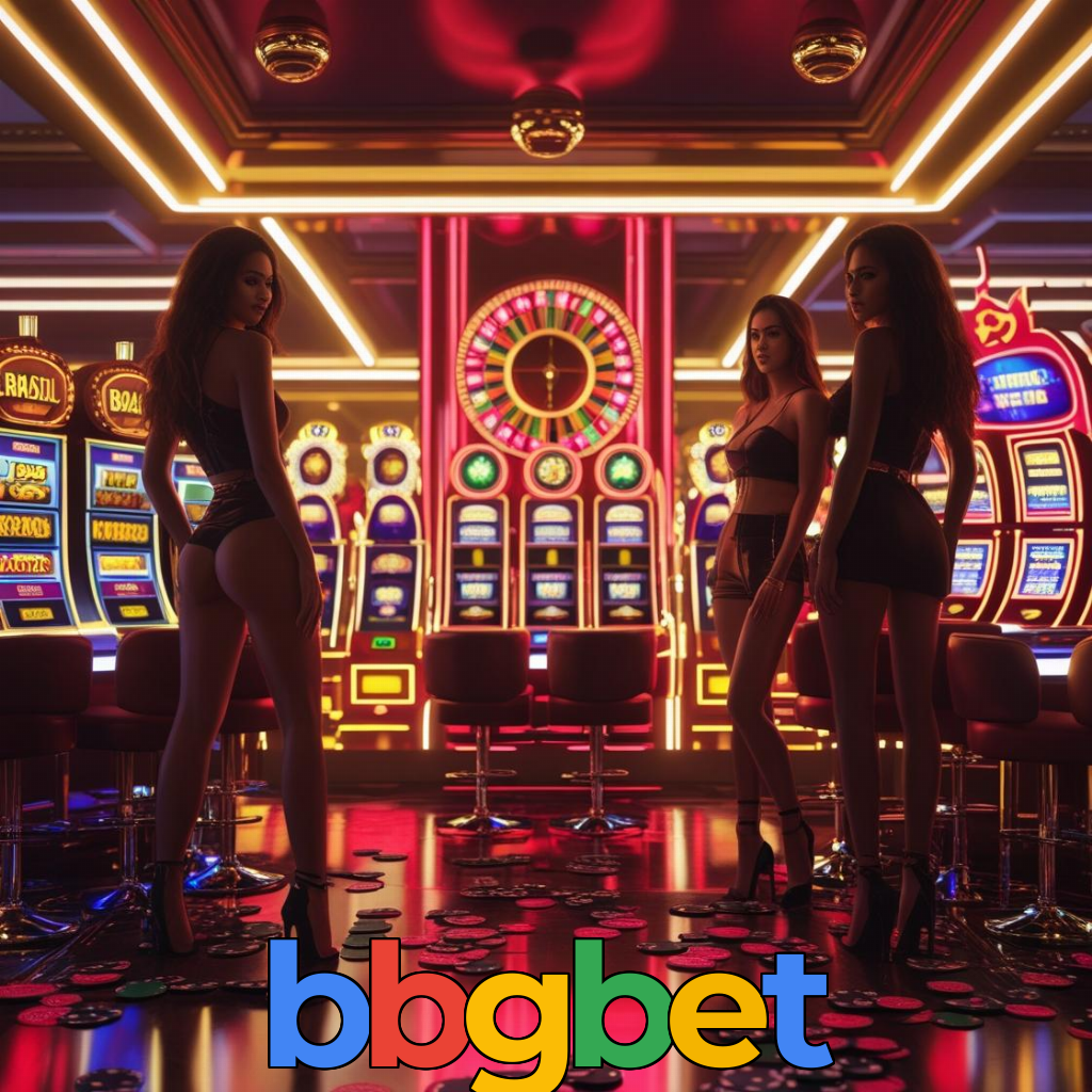 bbgbet:Vença no poker, aposte no futebol e divirta-se com os melhores jogos de cassino!