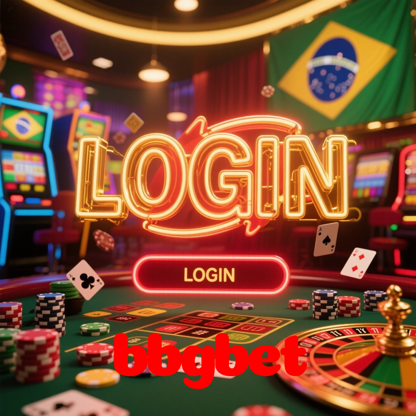 bbgbet:Diversão garantida com blackjack, roleta e apostas ao vivo no futebol!