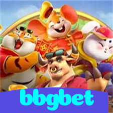 bbgbet：Sinta a emoção de jogar nas melhores slots do mercado!