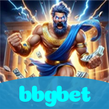 bbgbet：Aposte no seu time e ganhe prêmios incríveis com poker e roleta!